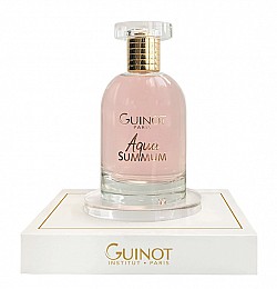 Guinot (Франция) : AQUA SUMMUM