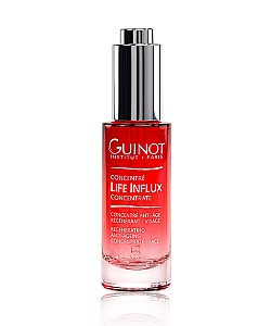 Guinot (Франция) : Life Influx Concentrate