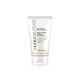 Ultraceuticals (Австралия) : Face and Body Recovery Cream