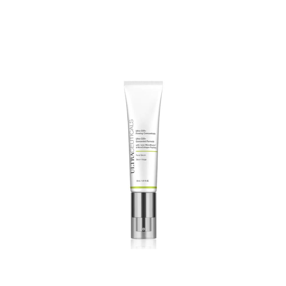 Ultraceuticals (Австралия) : Ultra C Firming Concentrate : <p>Ультра укрепляющий концентрат с витамином С</p>
