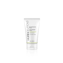 Ultraceuticals (Австралия) : Ultra Moisturiser Cream