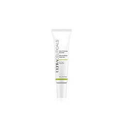 Ultraceuticals (Австралия) : Ultra A Perfecting Eye Cream