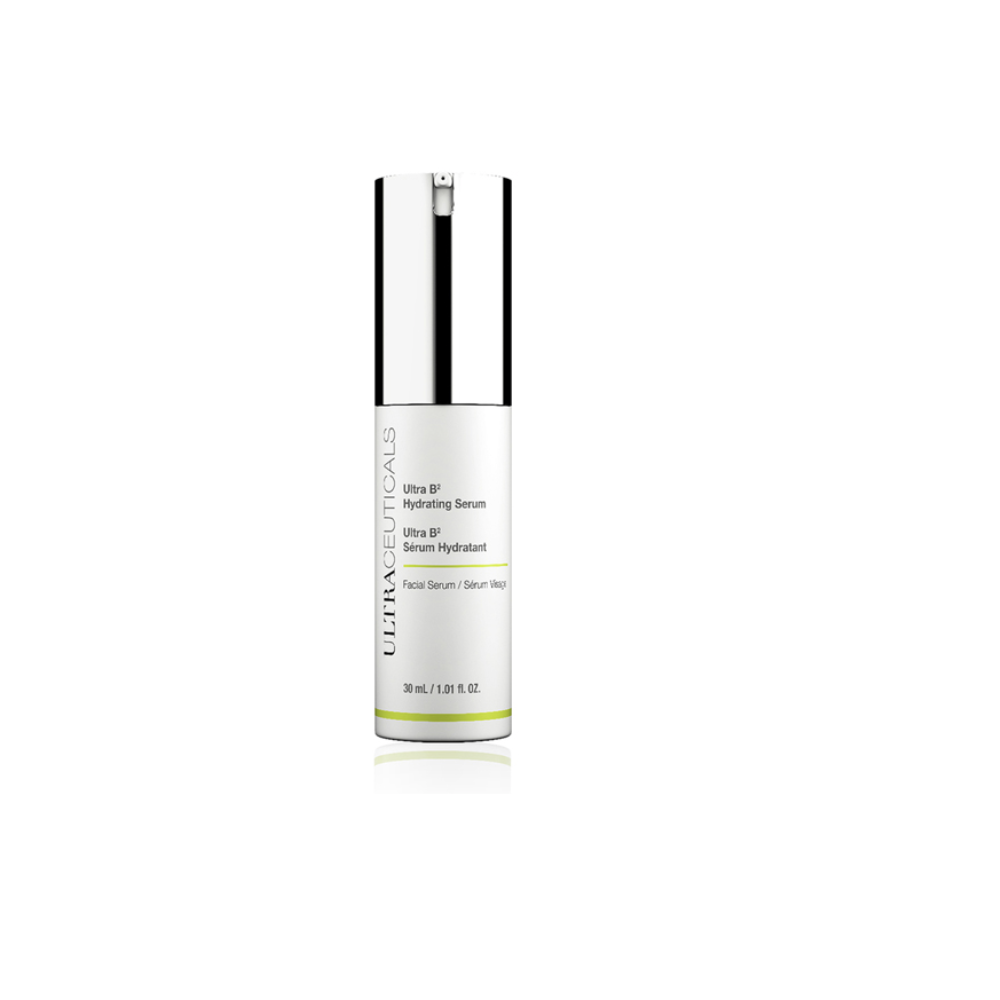 Ultraceuticals (Австралия) : Ultra B2 Hydrating Serum : <p>Ультра увлажняющая сыворотка с витамином В</p>
