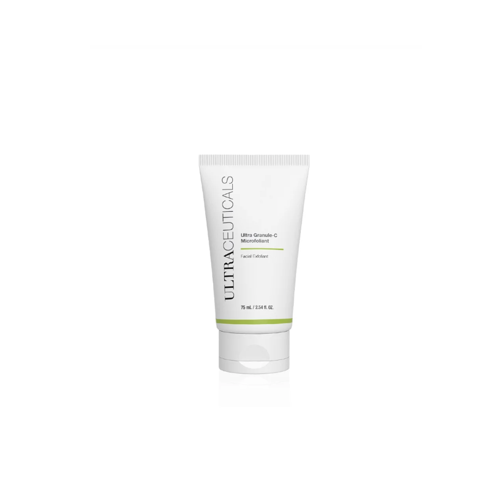 Ultraceuticals (Австралия) : Ultra Gentle Exfoliating Gel : <p>Ультра мягкий отшелушивающий гель</p>
