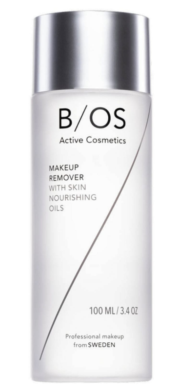 Base of Sweden : The Makeup Remover : <p>Средство для снятия стойкого макияжа </p>
