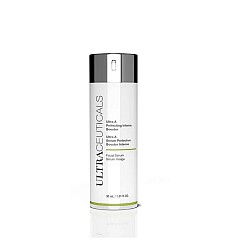 Ultraceuticals (Австралия) : Ultraceuticals Ultra A Perfecting Intense Booster