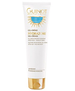 Guinot (Франция) : Gel-Creme Hydrazone