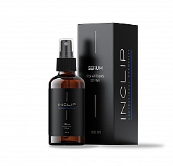 Inclip : Inclip serum