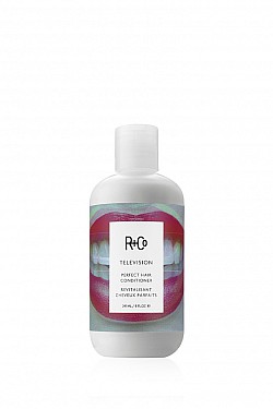 R+Co : TELEVISION PERFECT HAIR CONDITIONER
