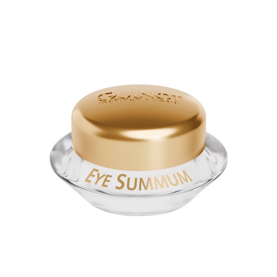 Guinot (Франция) : Eye Summum Balm : <p>Бальзам для глаз Eye Summum</p>
