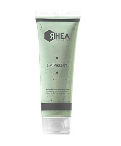 Rhea cosmetics (Италия)  : CAIPIROXY