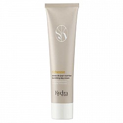 KYDRA LE SALON HAIR CARE : NOURISHING DAY CREAM