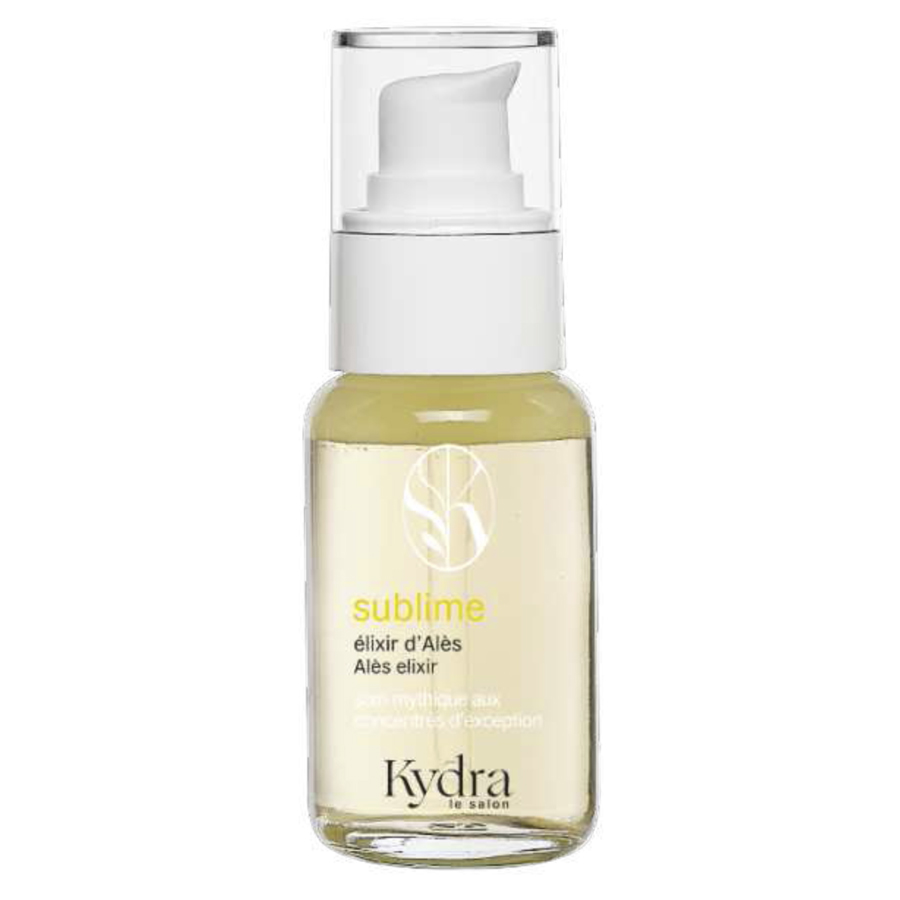KYDRA LE SALON HAIR CARE : ELIXIR OF ALES : <p>ИНТЕНСИВНЫЙ ЭЛИКСИР-УХОД С ЭКСТРАКТОМ КАЛЕНДУЛЫ ДЛЯ УВЛАЖНЕНИЯ ВОЛОС</p>

<p>Для продажи в салоне красоты </p>
