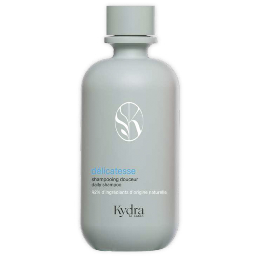 KYDRA LE SALON HAIR CARE : GENTLE SHAMPOO : <p>ЩАДЯЩИЙ ШАМПУНЬ С ЭКСТРАКТОМ ОРГАНИЧЕСКОГО ЖАСМИНА </p>

<p>только для продажи в салоне </p>

<p> </p>
