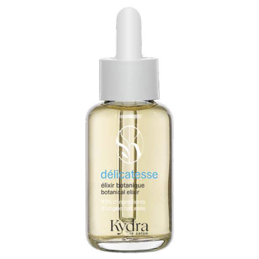 KYDRA LE SALON HAIR CARE : BOTANICAL ELIXIR : <p>ИНТЕНСИВНЫЙ ЭЛИКСИР-УХОД С НАСТОЕМ РОЗМАРИНА </p>

<p> </p>
