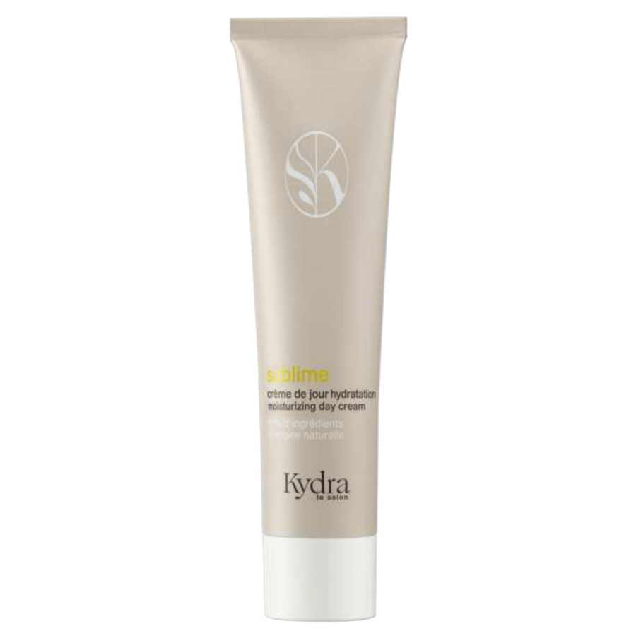 KYDRA LE SALON HAIR CARE : MOISTURAZING DAY CREAM : <p>ДНЕВНОЙ УВЛАЖНЯЮЩИЙ КРЕМ ДЛЯ ВОЛОС С ЭКСТРАКТОМ ОРГАНИЧЕСКИХ ПОЧЕК ЛИПЫ</p>

<p>Для продажи в салоне </p>

<p> </p>
