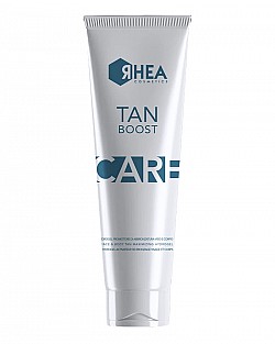 Rhea cosmetics (Италия)  : TanBoost