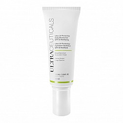 Ultraceuticals (Австралия) : Ultra UV Protective Daily Moisturiser SPF 50 Matifiant