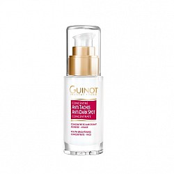 Guinot (Франция) : Concentré Anti-Tаches