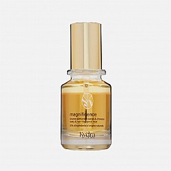 KYDRA LE SALON HAIR CARE : Kydra le salon Magnificence