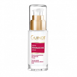 Guinot (Франция) : Serum Hydrazone